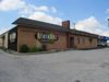 2119 W Broadway Blvd photo